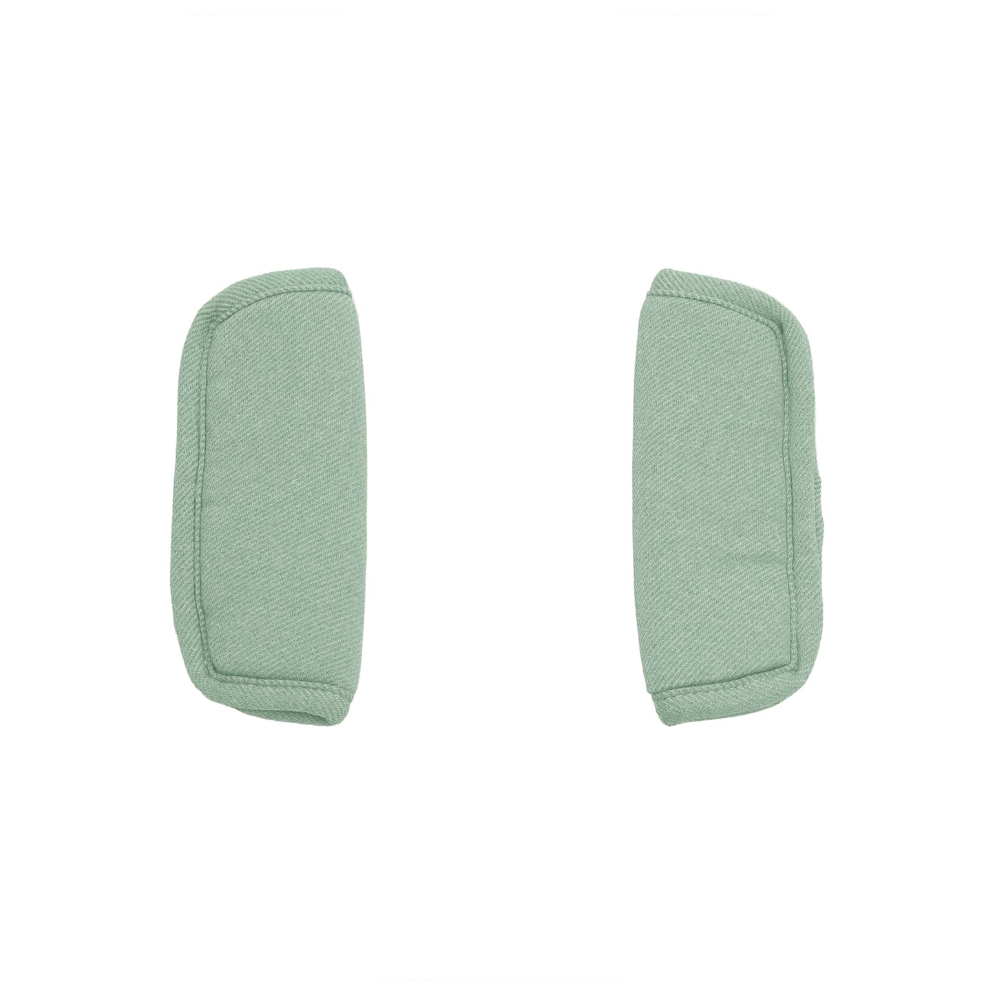 Stomp Urban/Luxe Harness Padding Set