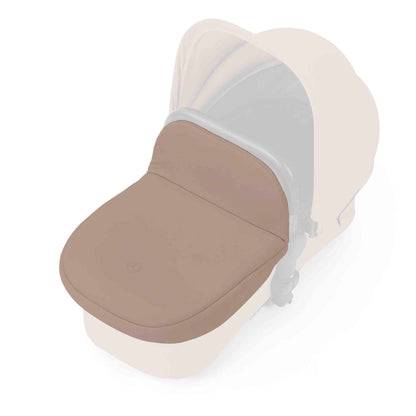 Stomp Urban/Luxe Carrycot Apron