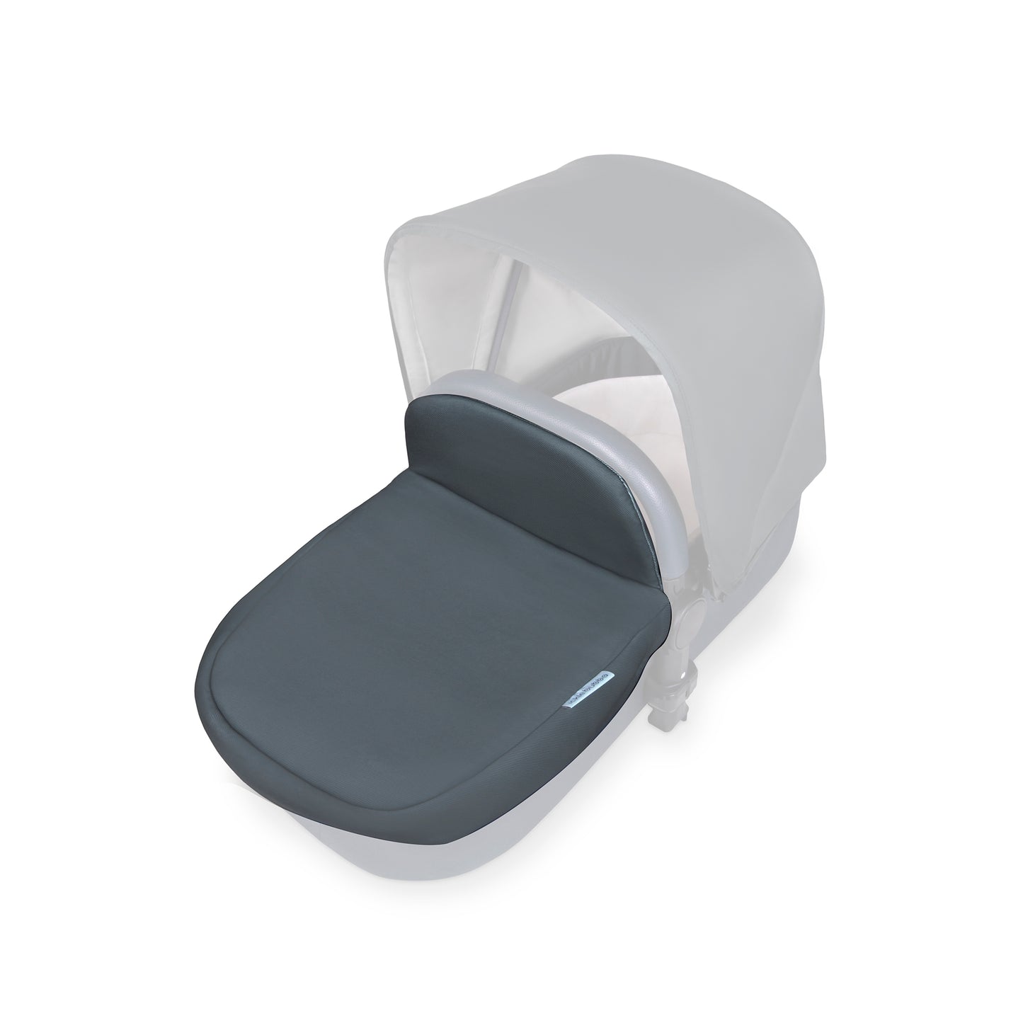 Stomp V4 Carrycot Apron