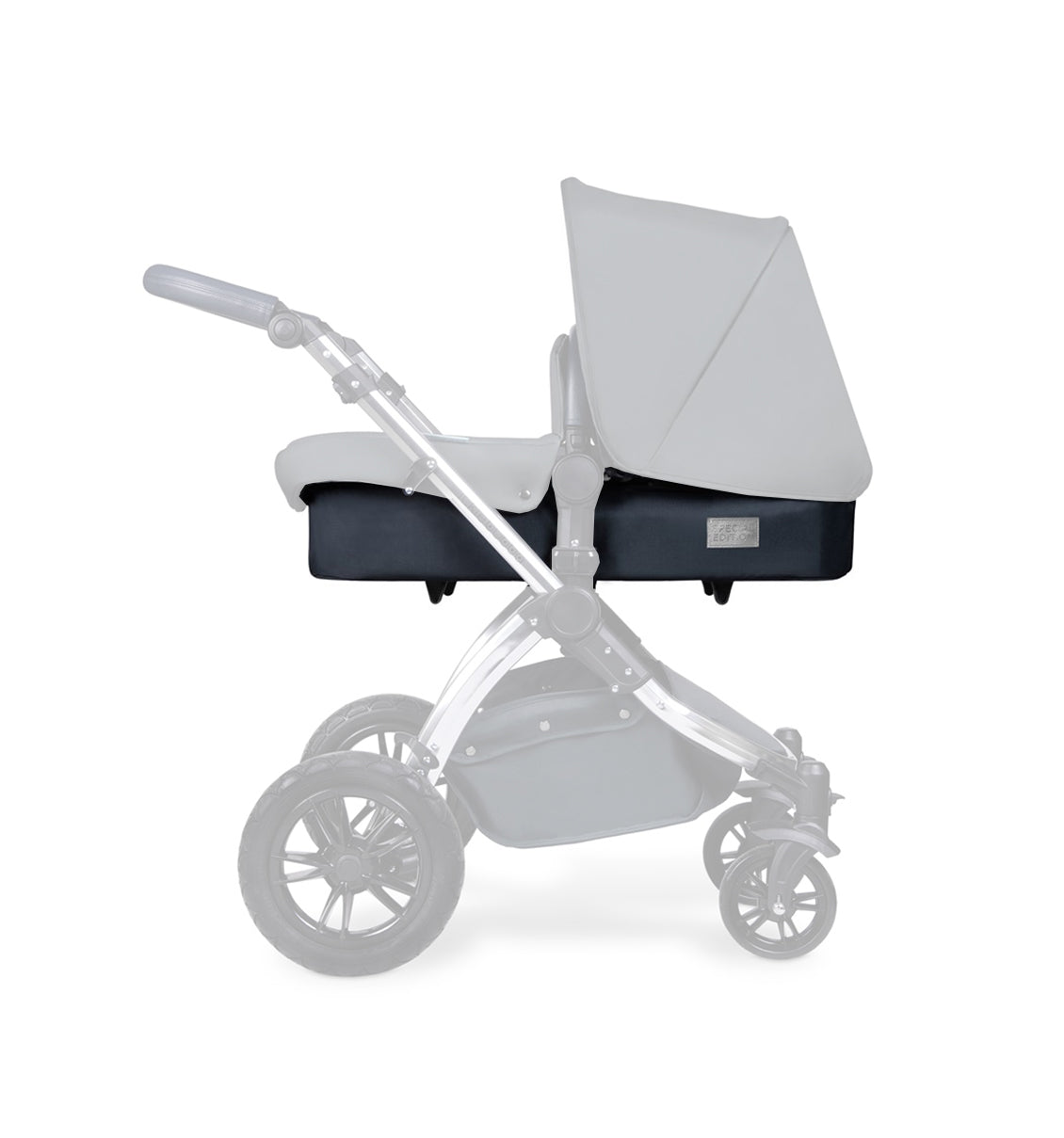 Stomp V4 Ickle Bubba Retailers Ickle Bubba Stomp Stride Max