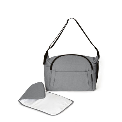 Moon Changing Bag & Mat