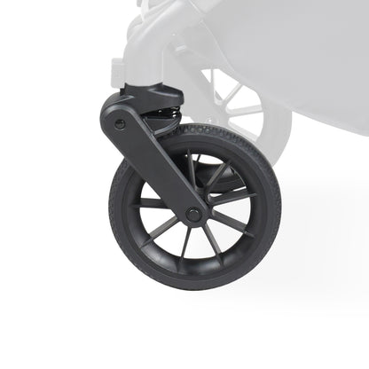 Cosmo Front Wheel