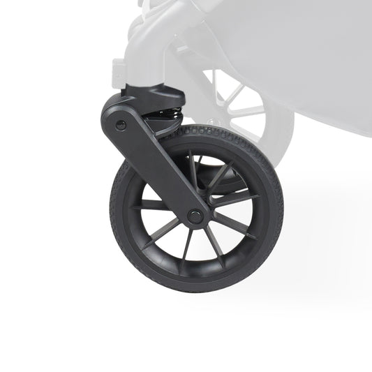 Cosmo Front Wheel