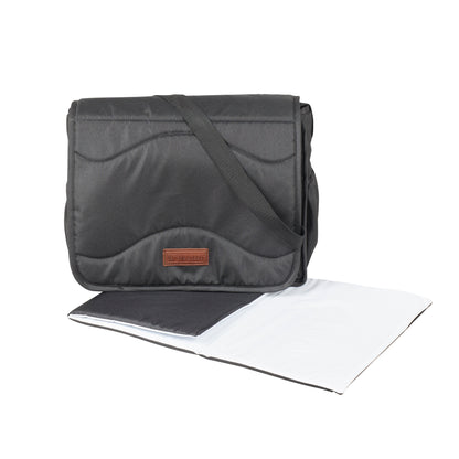 Cosmo Changing Bag & Mat