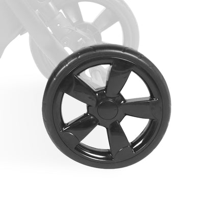 Comet Rear Wheel