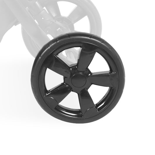 Comet Rear Wheel