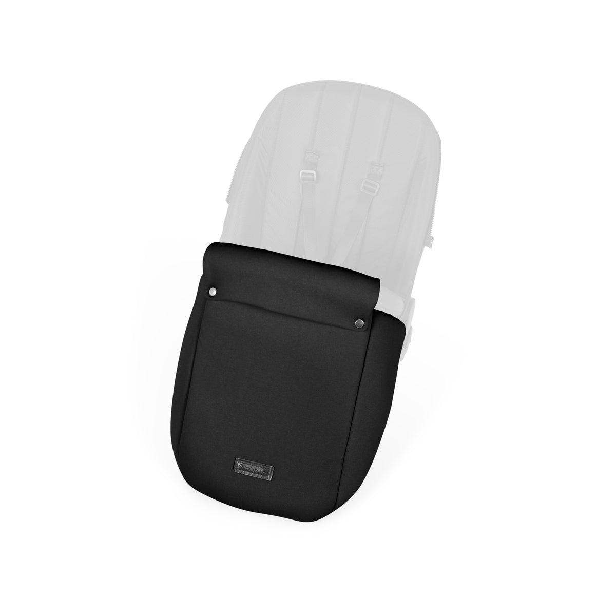 Stomp Urban Footwarmer (2025 Version)