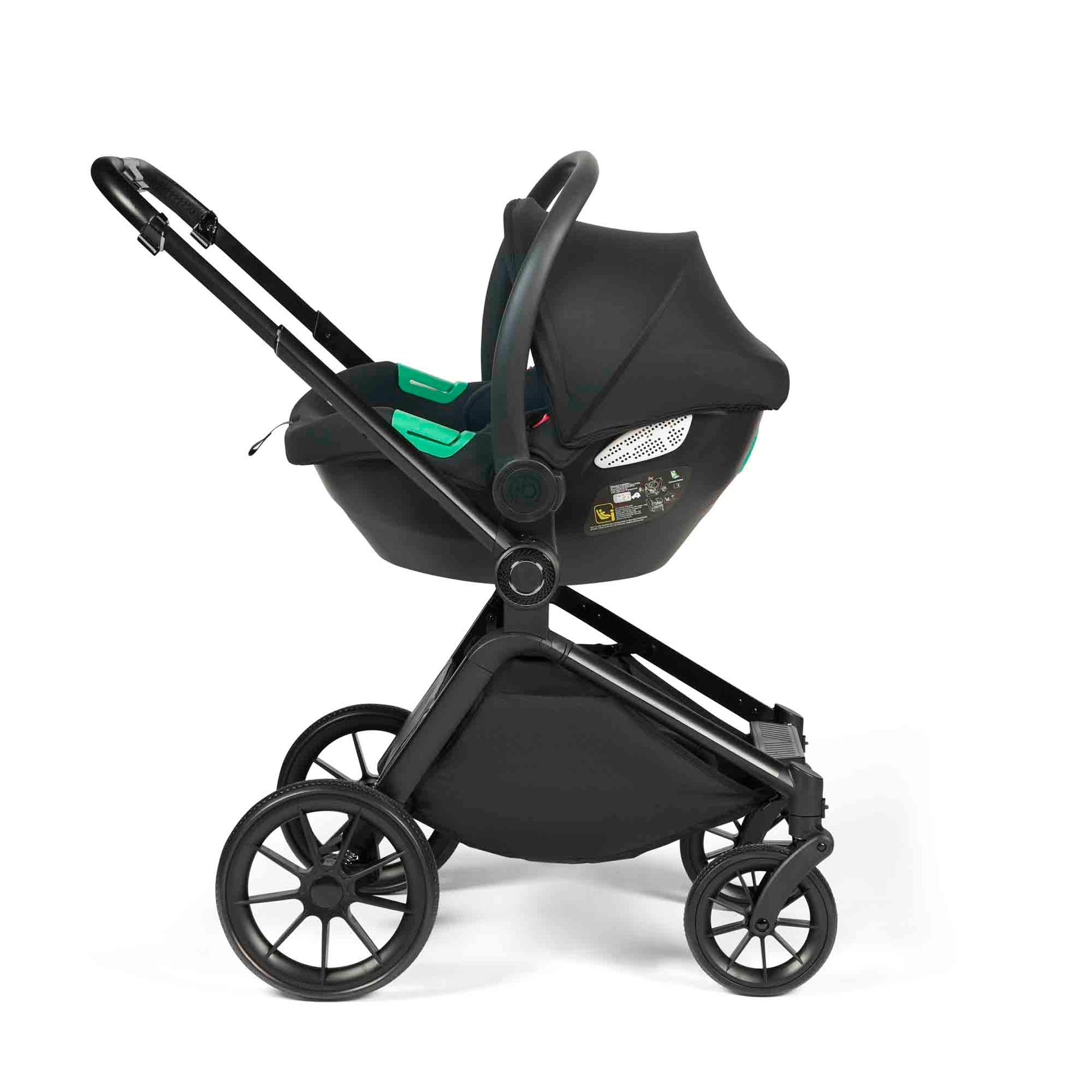 cybex birds of paradise car seat Altima 12 Piece Travel System with i-Size Cirrus Car Seat & ISOFIX Bas – Ickle Bubba