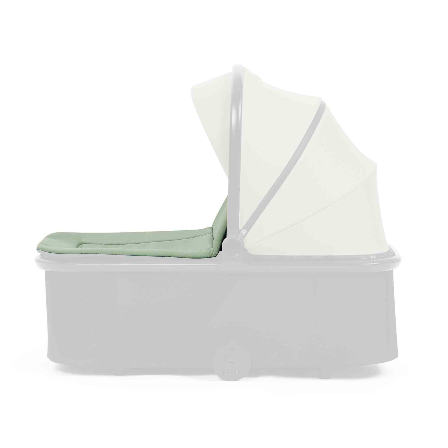 Altima Carrycot Apron