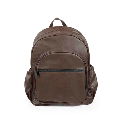 Lyra Changing Rucksack & Mat