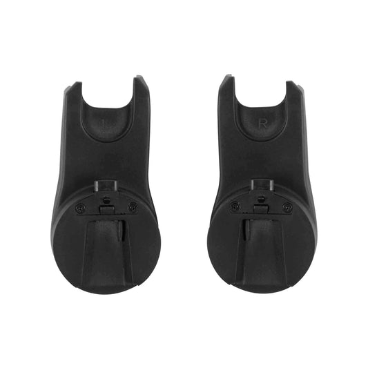 Altima Car Seat Adapters