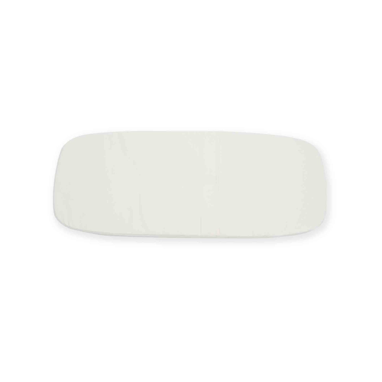 Altima Complete Carrycot Mattress