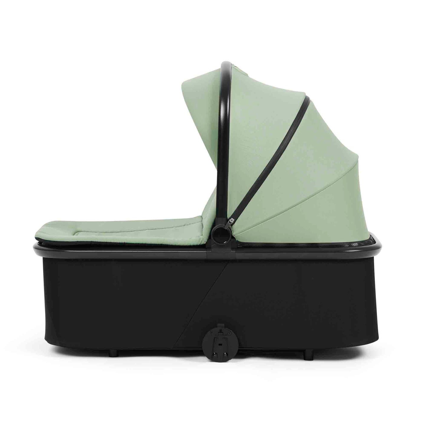 Altima Complete Carrycot