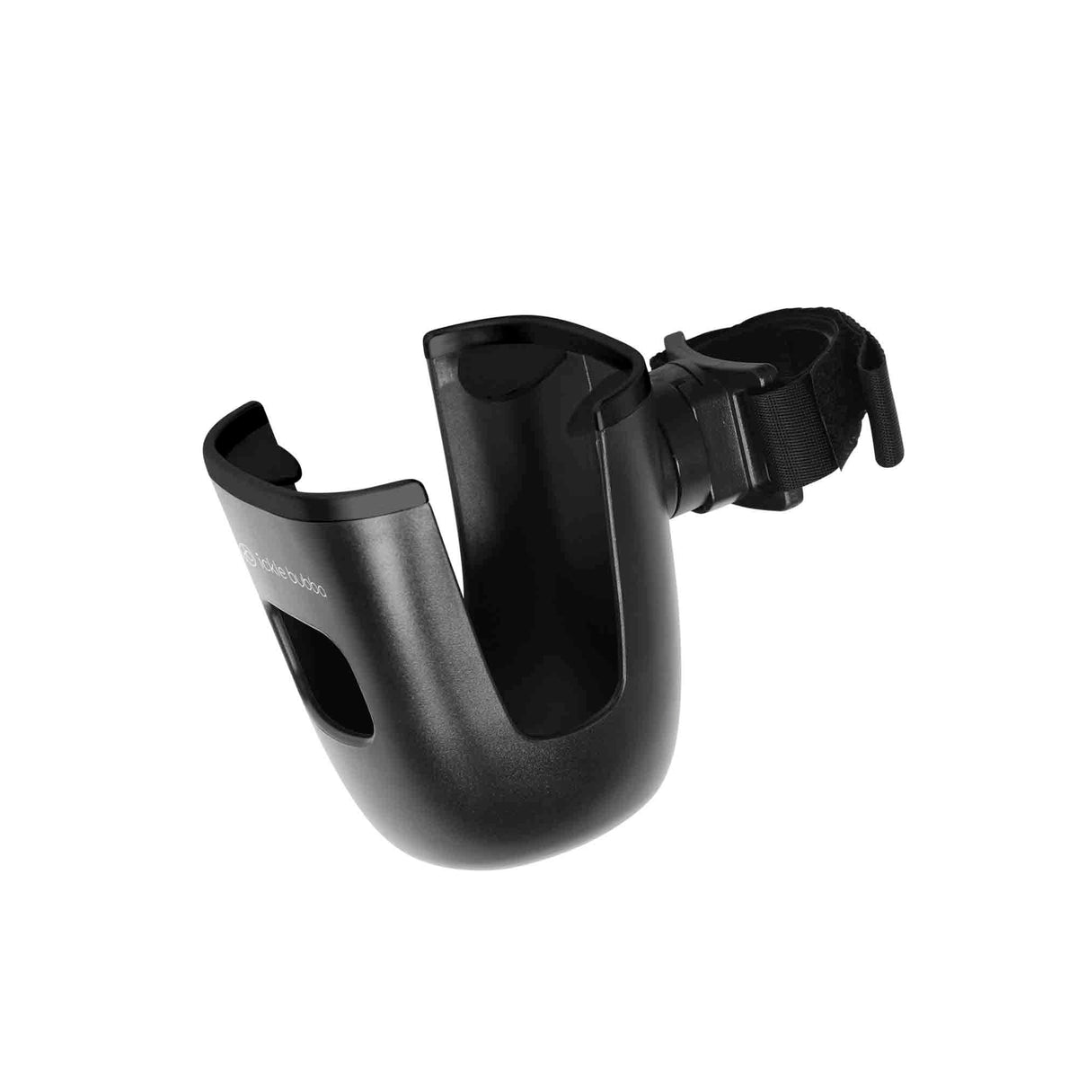 Universal Travel System Stroller Cupholder