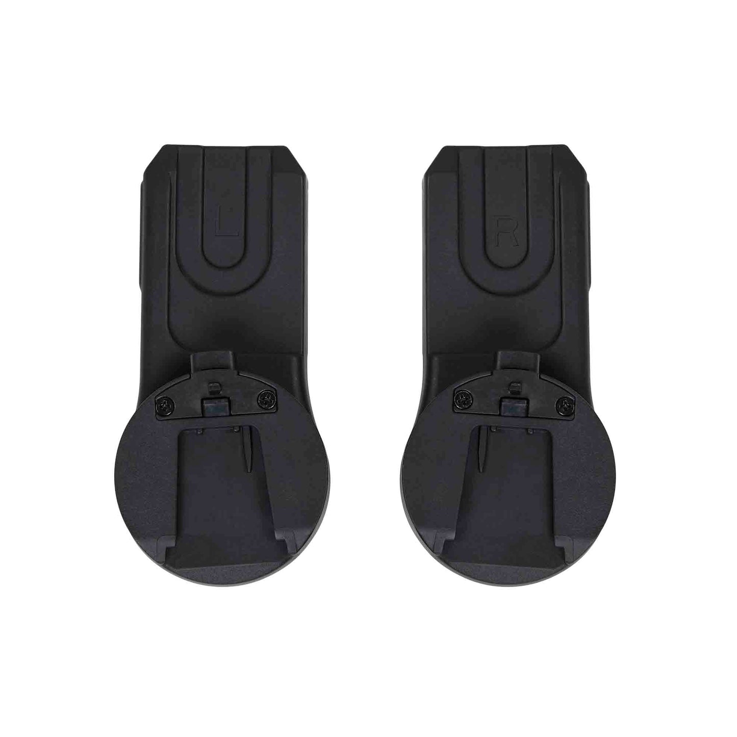 Altima Car Seat Adapters (for Stratus, Nimbus, Cirrus)