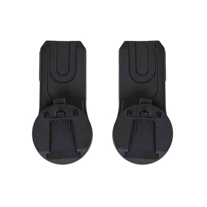 Altima Car Seat Adapters (for Stratus, Nimbus, Cirrus)