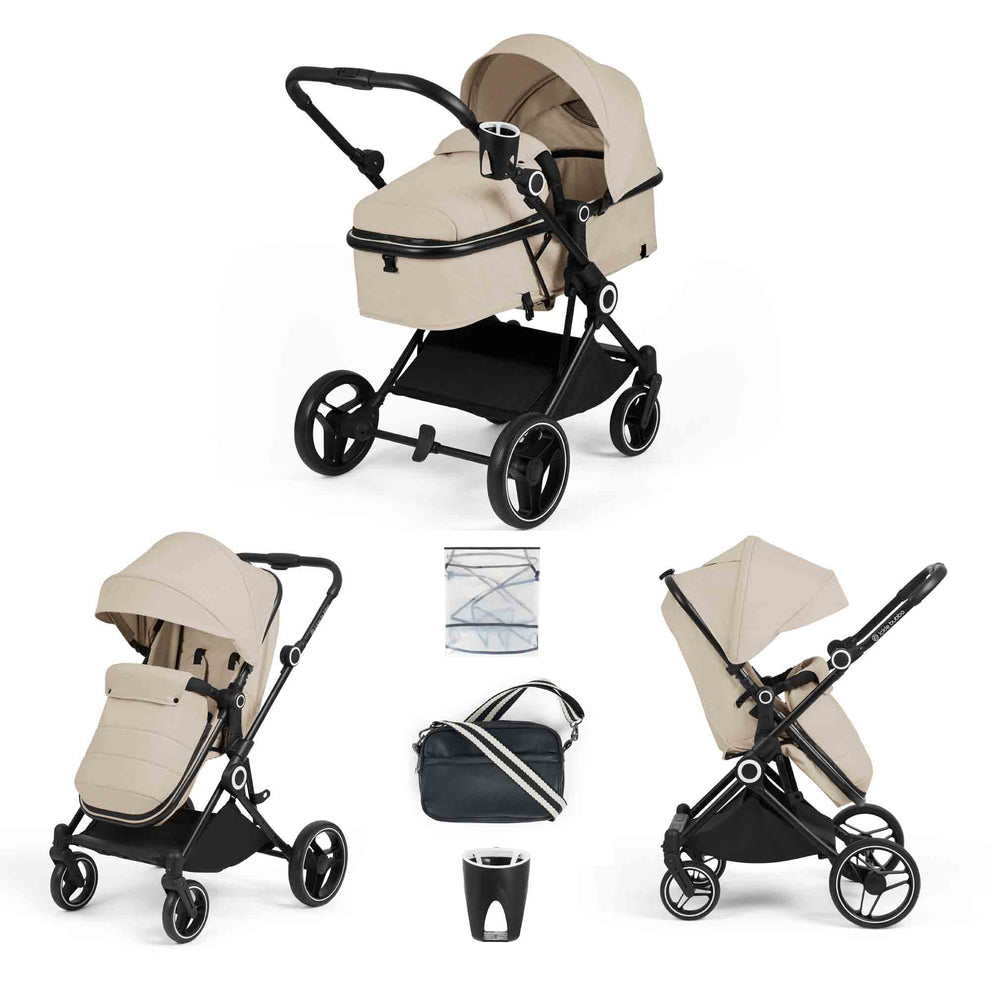 Atom 6 Piece Pram Ickle Bubba atom-6-piece-pram-ickle-bubba