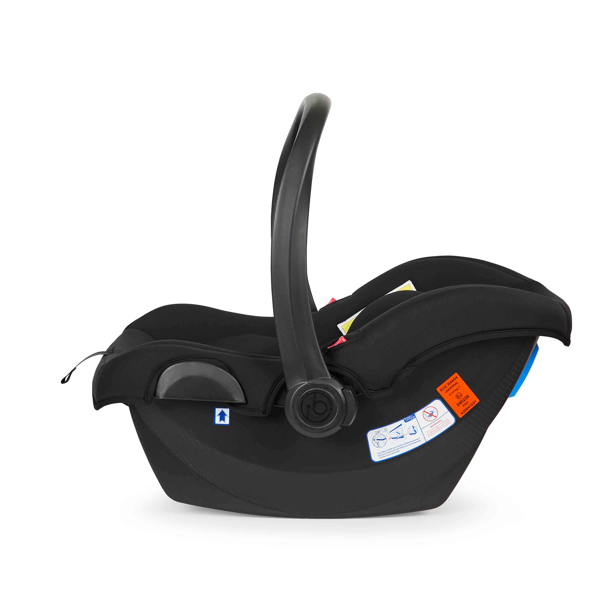 atom cybex Atom 8 Piece Travel System with Astral Car Seat – Ickle Bubba