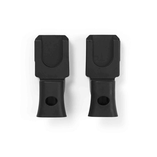 Atom Car Seat Adapters