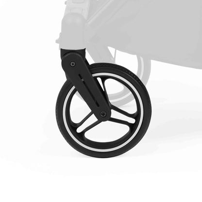 Atom Front Wheel