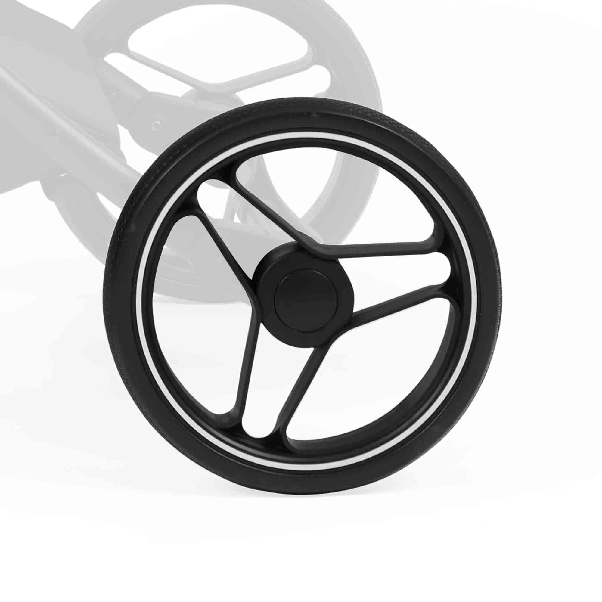 Atom Rear Wheel