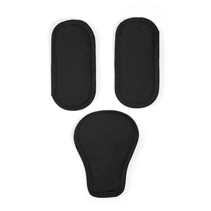 Atom Harness Padding Set