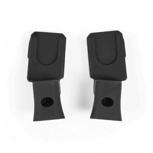 Atom Car Seat Adapters (for Nimbus)