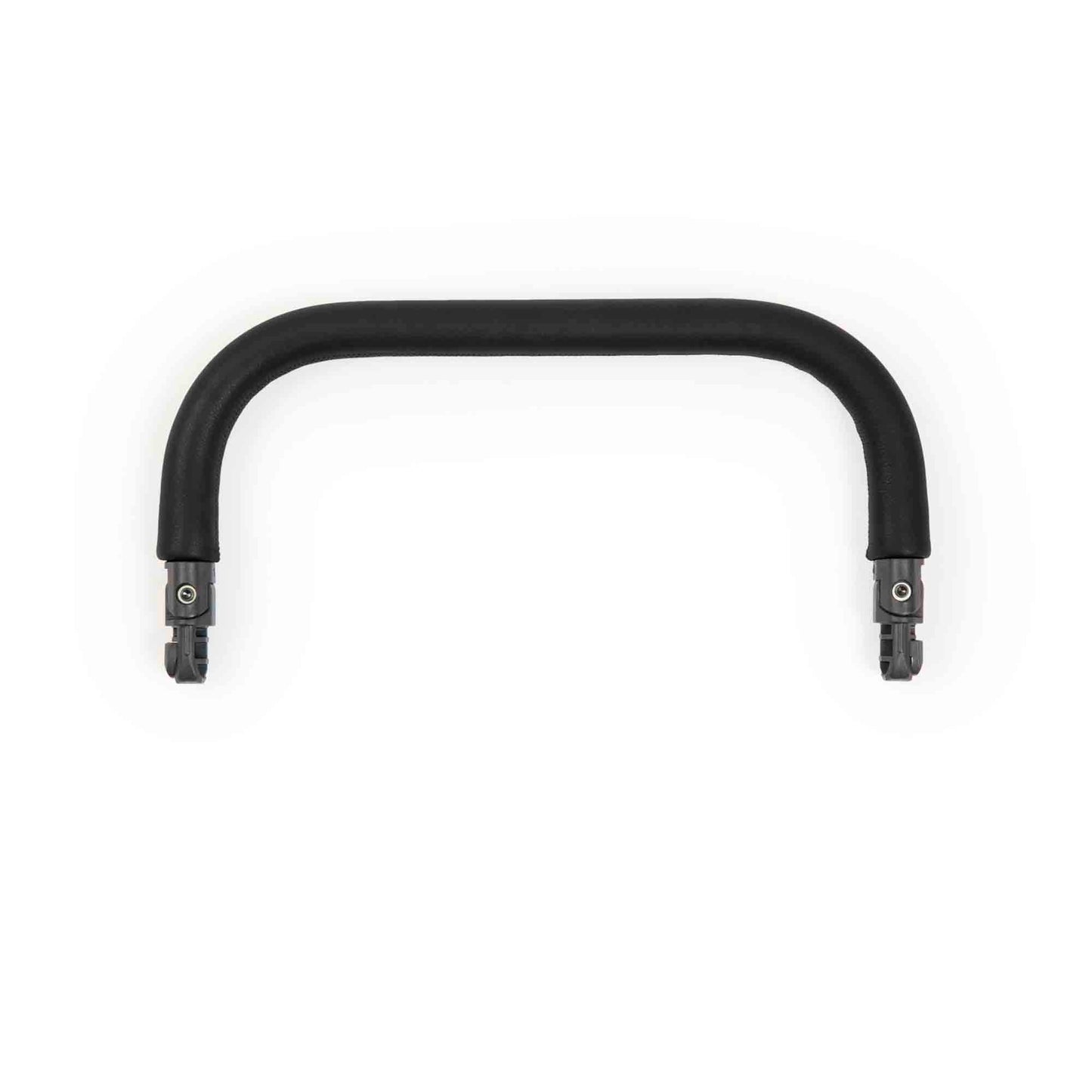Stomp Luxe Elements Edition Bumper Bar