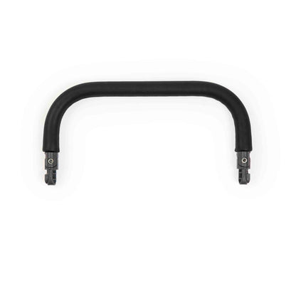 Stomp Luxe Elements Edition Bumper Bar