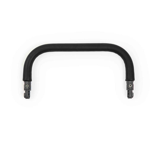 Stomp Luxe Elements Edition Bumper Bar