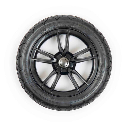 Stomp Luxe Elements Edition Rear Wheel
