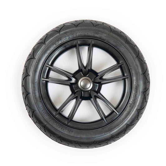 Stomp Luxe Elements Edition Rear Wheel
