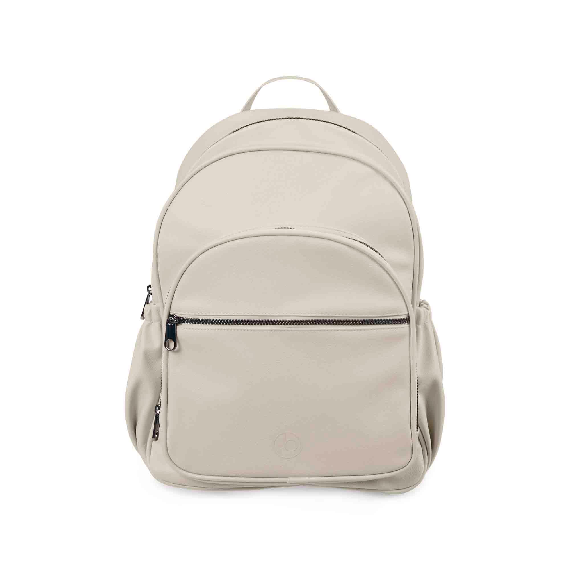 Ickle bubba grey changing bag online