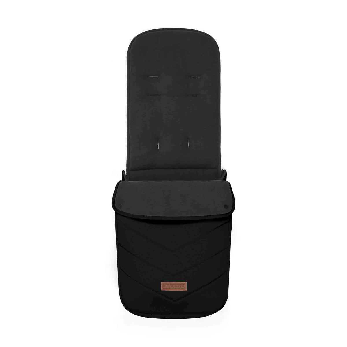 Virgo Footmuff