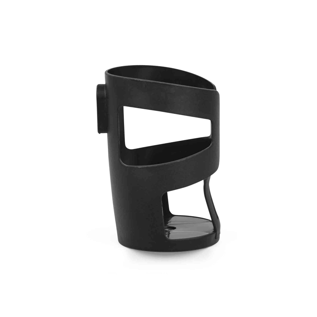 Virgo Cup Holder
