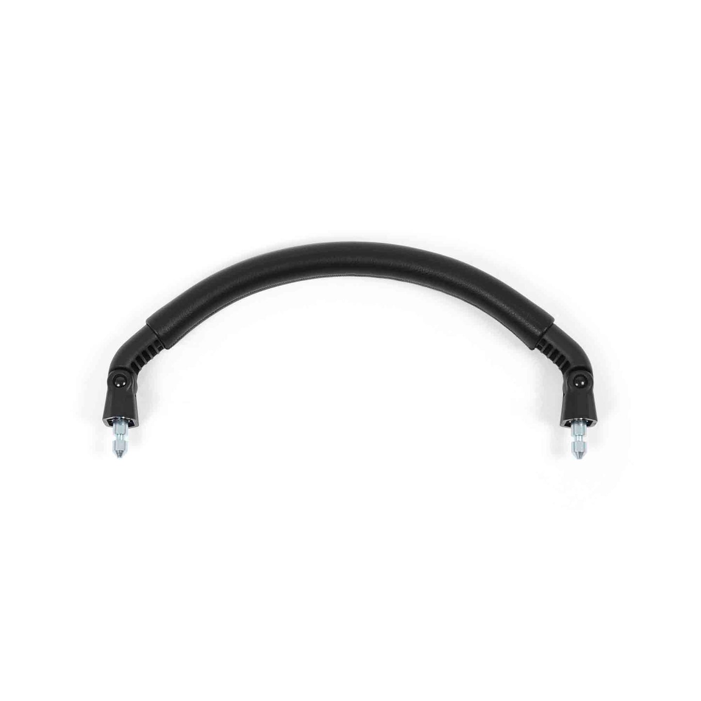 Virgo Bumper Bar