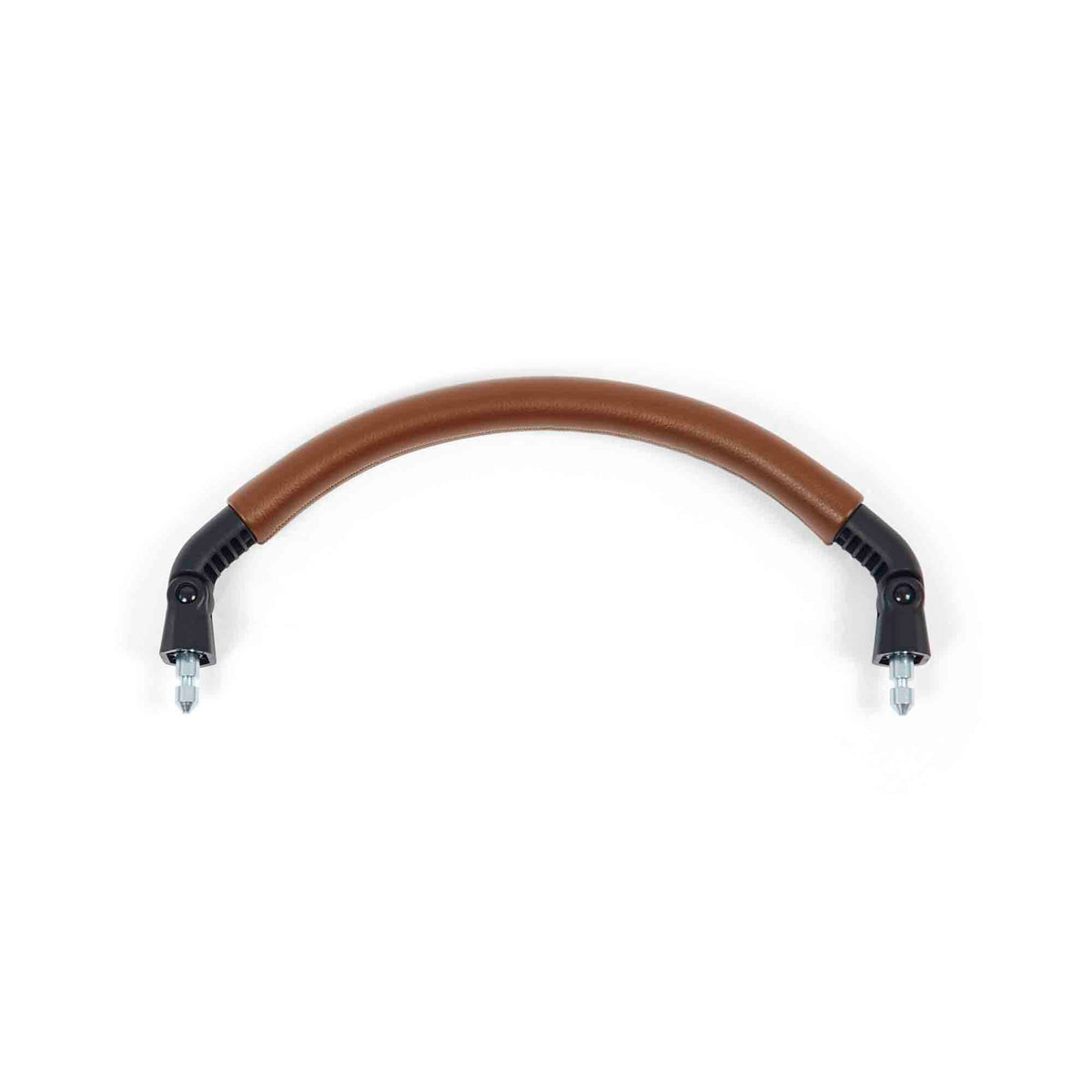 Virgo Bumper Bar