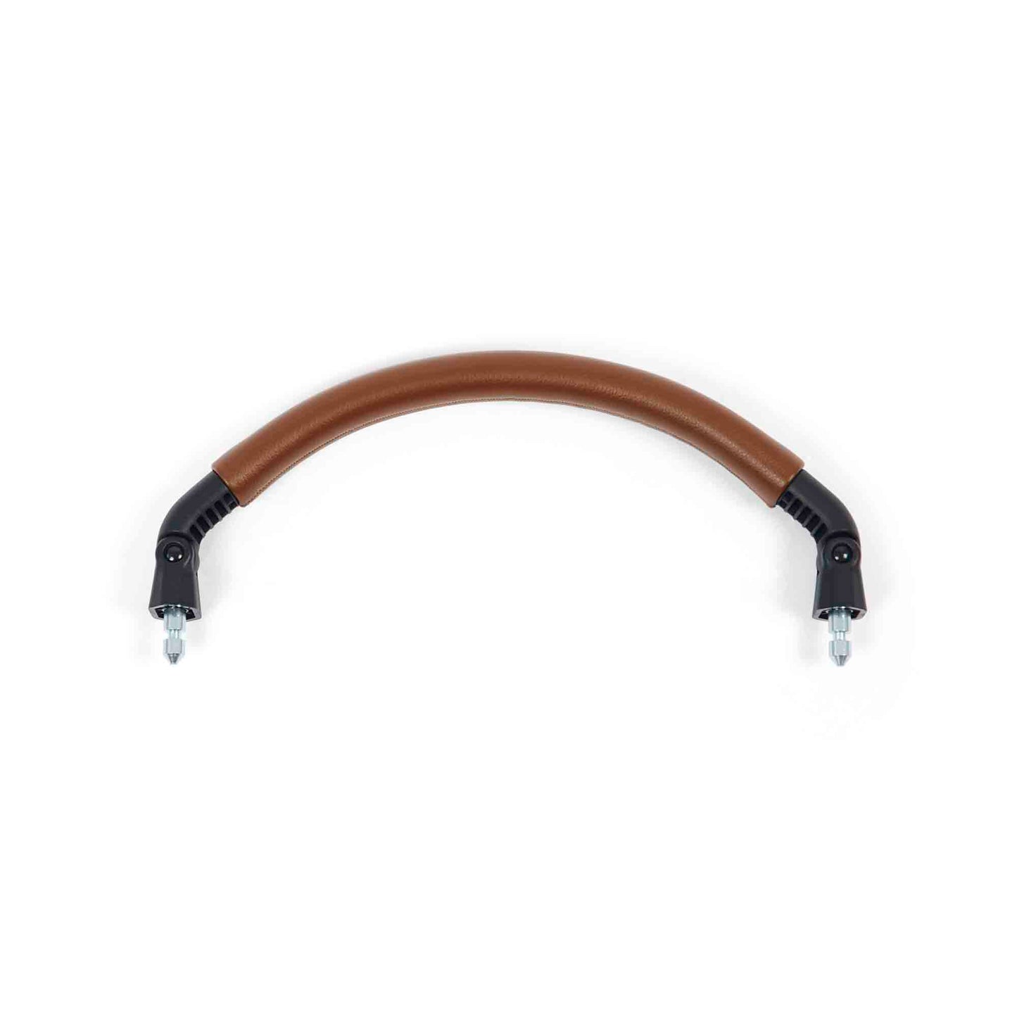 Virgo Bumper Bar