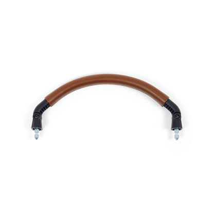 Virgo Bumper Bar