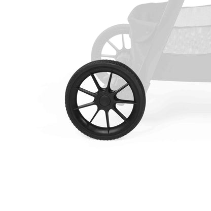 Virgo Rear Wheel