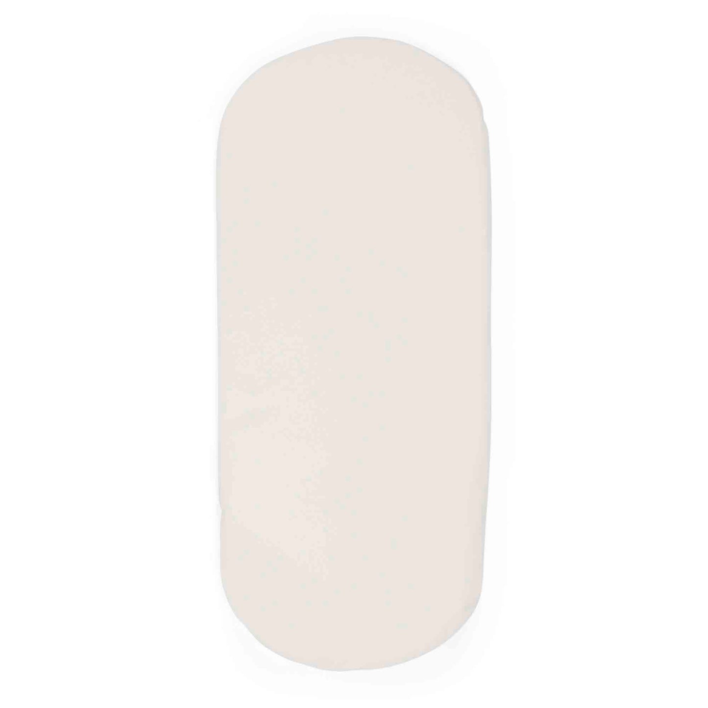 Virgo Complete Carrycot Mattress