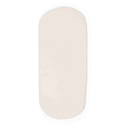 Virgo Complete Carrycot Mattress