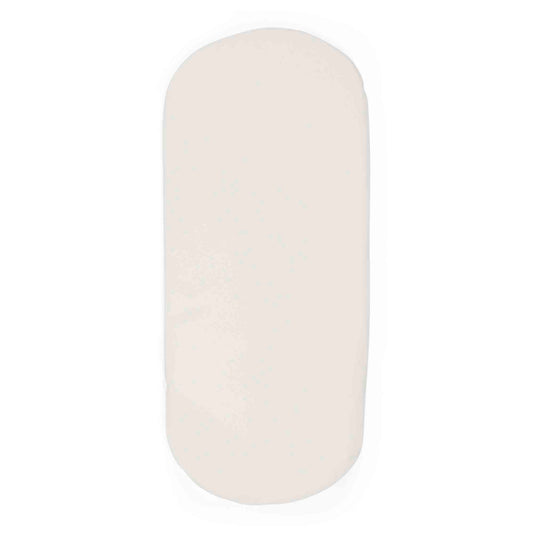 Virgo Complete Carrycot Mattress