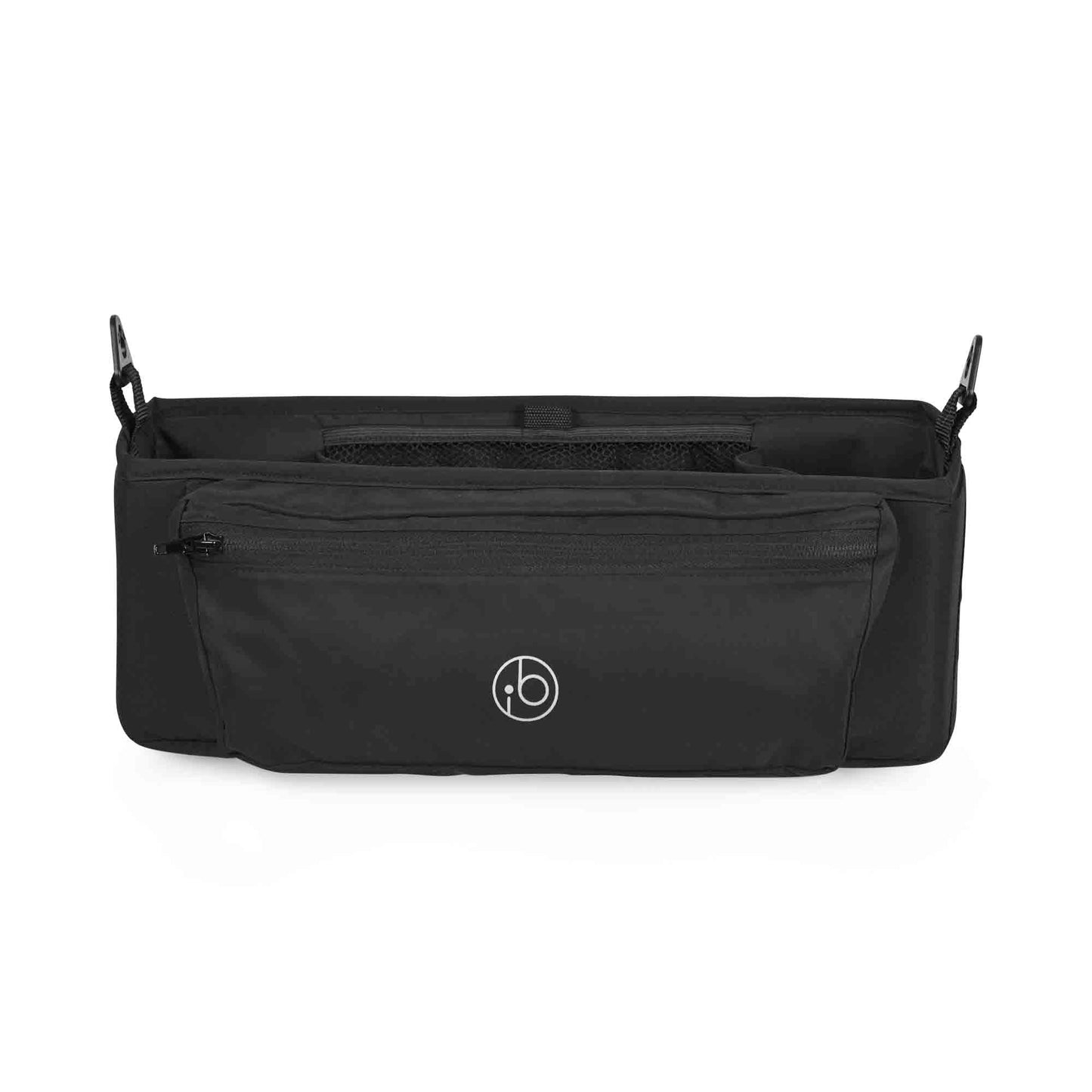 Virgo Buggy Organiser