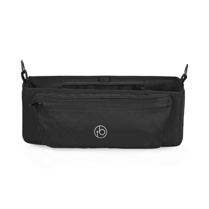 Virgo Buggy Organiser