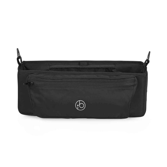 Virgo Buggy Organiser