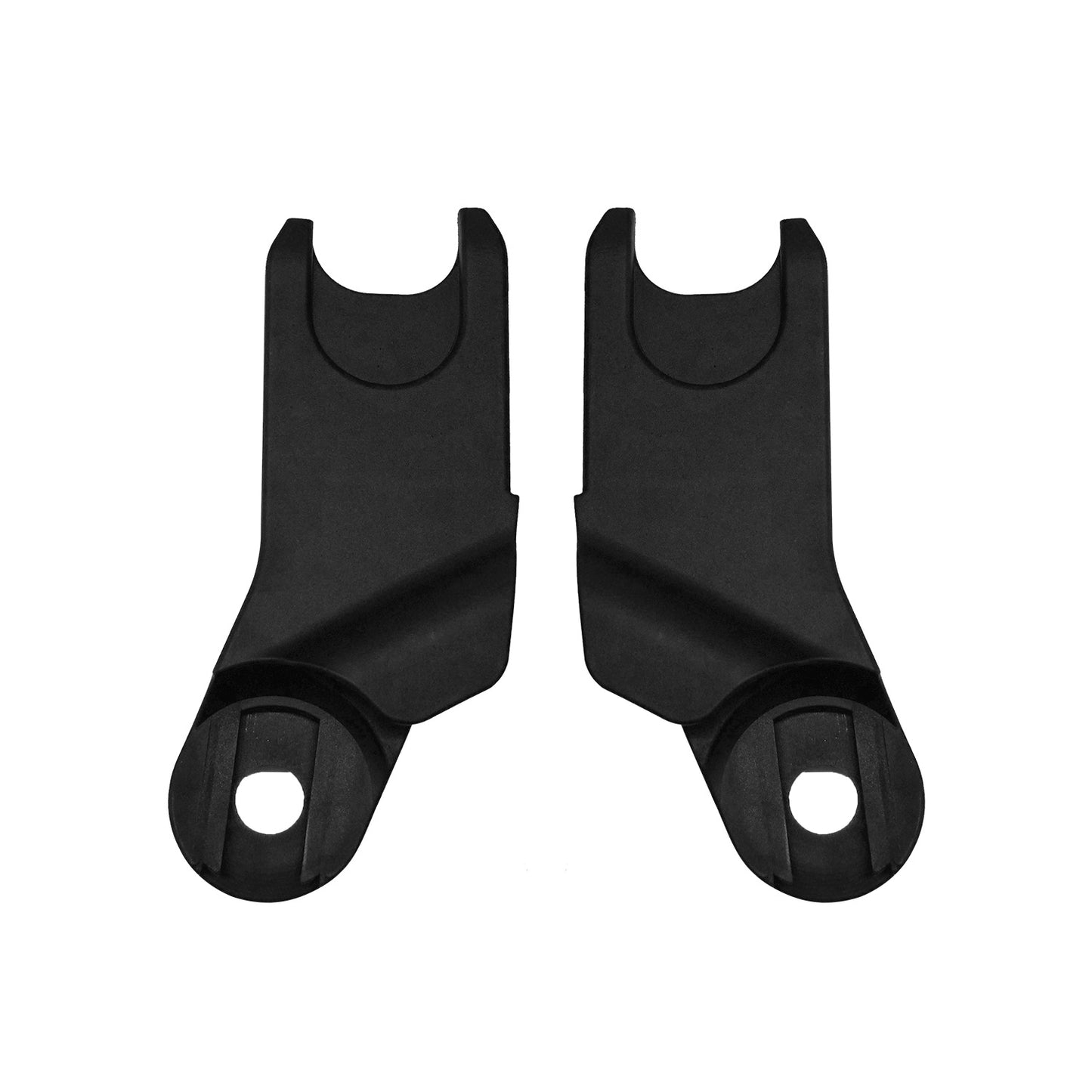 Globe Universal Car Seat Adapters