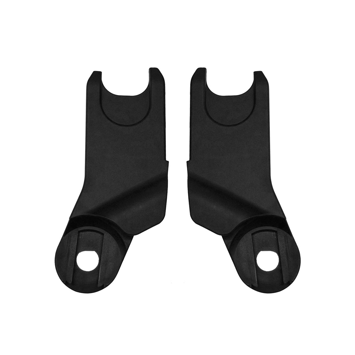 Globe Universal Car Seat Adapters