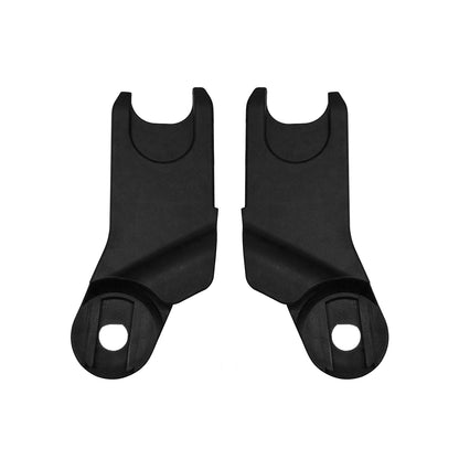 Globe Universal Car Seat Adapters