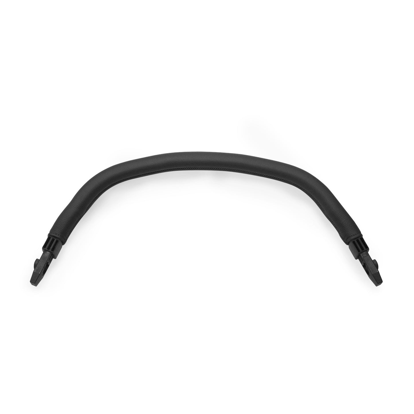 Discovery Bumper Bar